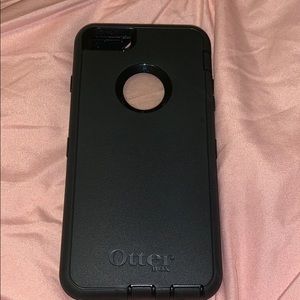 iPhone 6S plus case